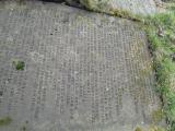image of grave number 947639